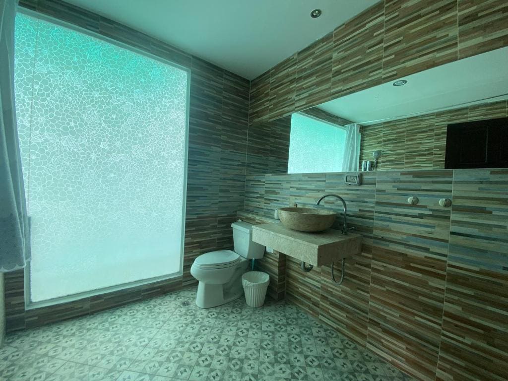 Junior Suite with Pool View room - Image 3