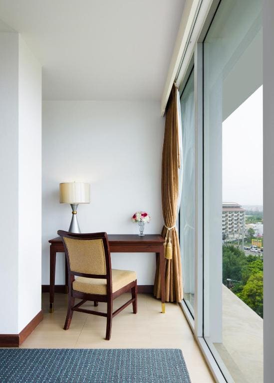 Suite room - Image 2