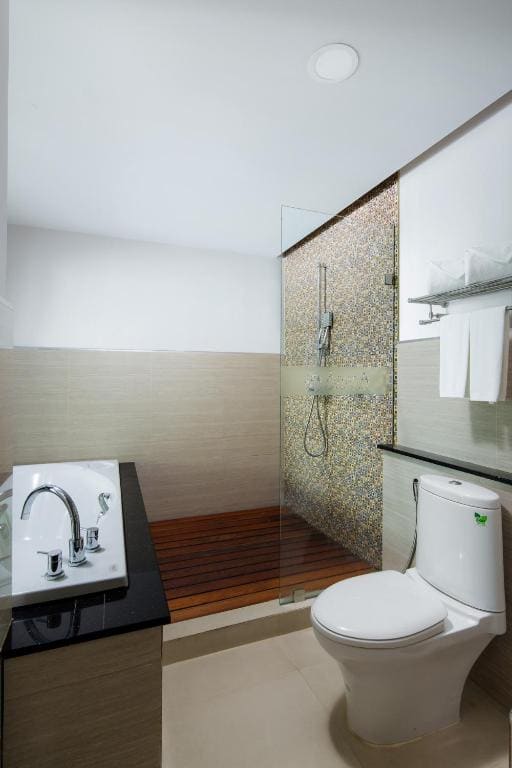Grand Suite room - Image 3