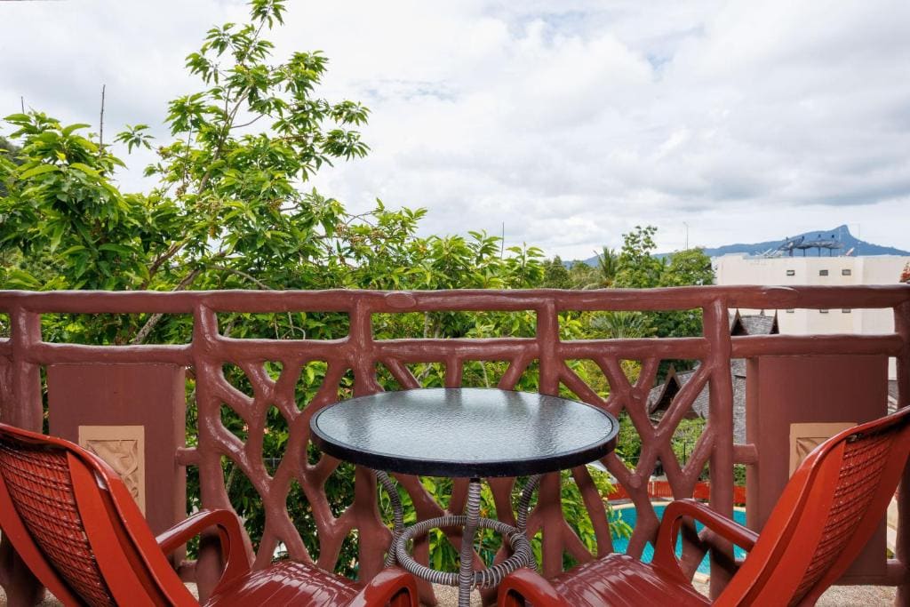 Honeymoon Suite room - Image 3
