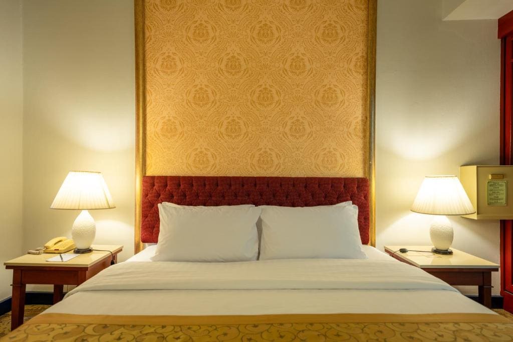 Suite room - Image 3
