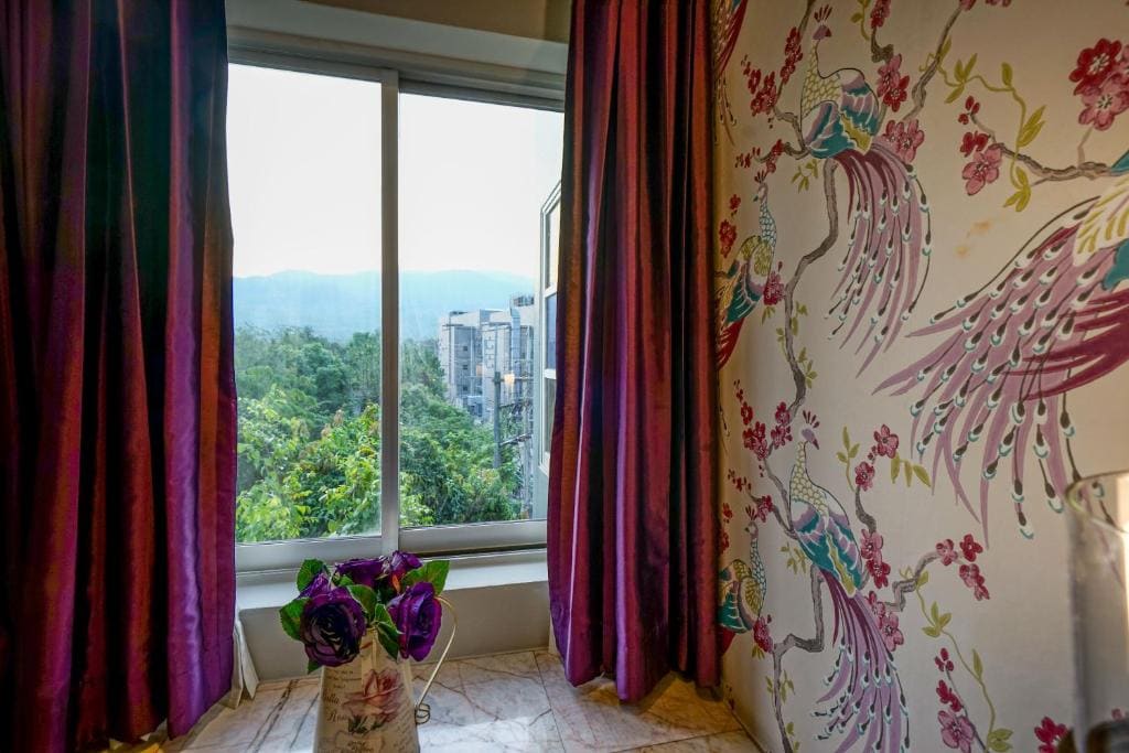 Two-Bedroom Suite room - Image 1