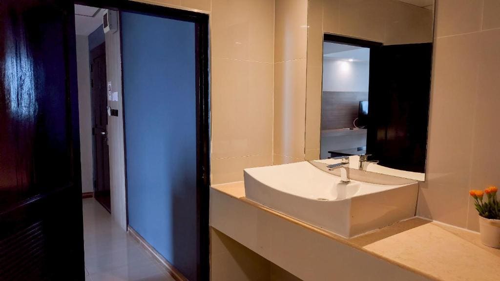 Triple Room room - Image 3