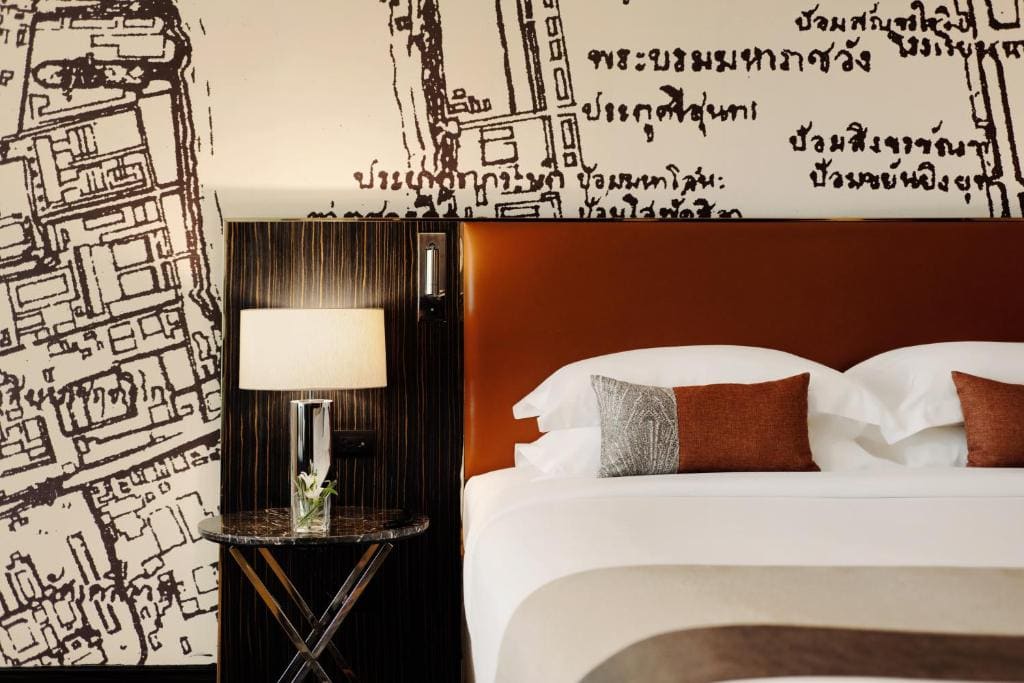 Executive Room room - Image 2