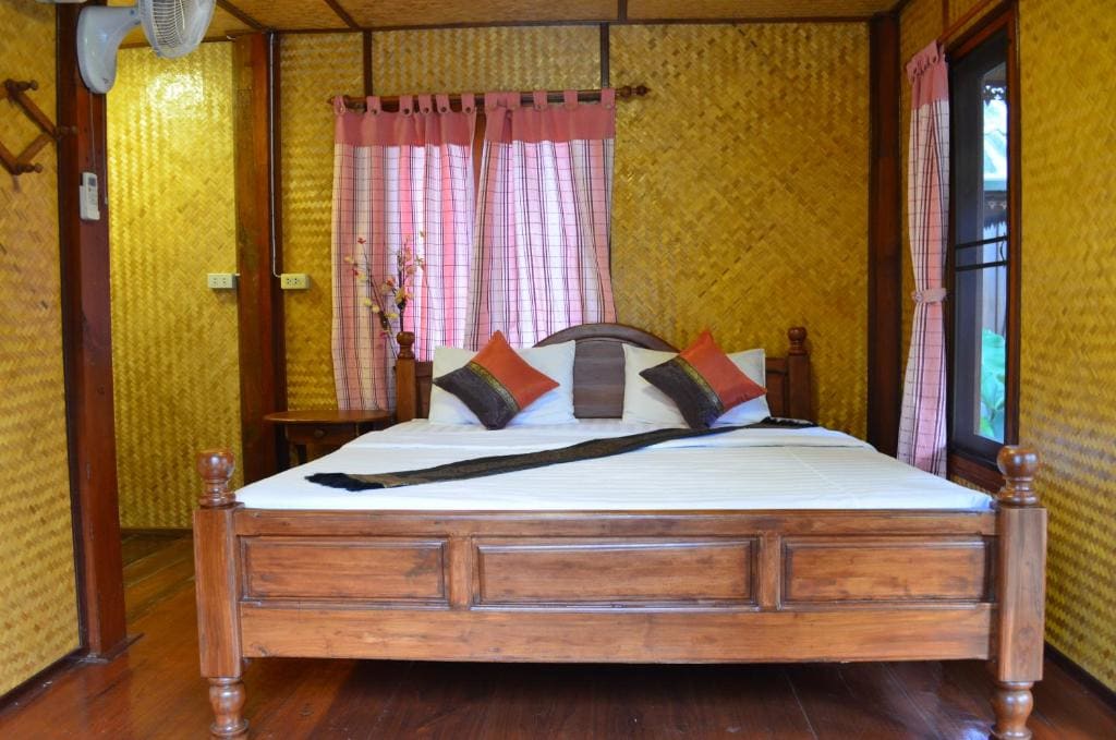 Standard Bungalow room - Image 2
