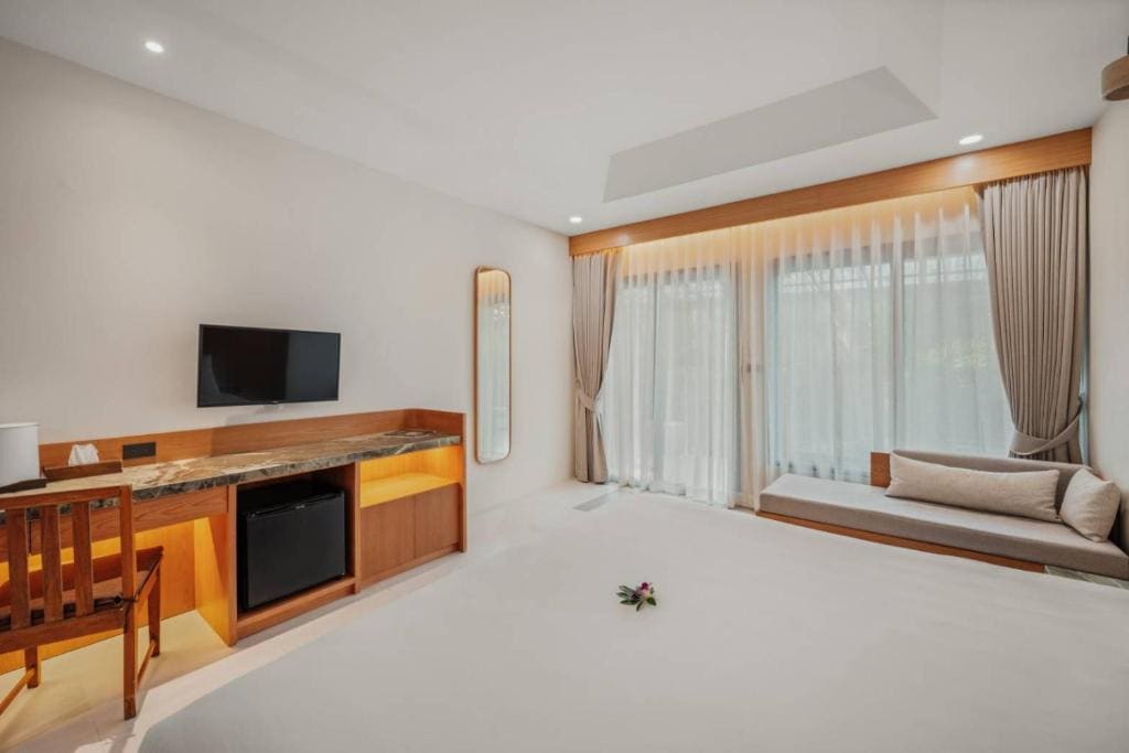 Executive Room room - Image 2