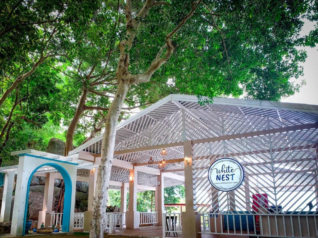 Family Suite room - Image 2
