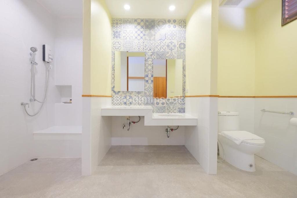 Triple Room room - Image 2