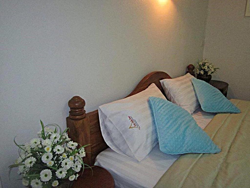 Superior Double Room room - Image 3