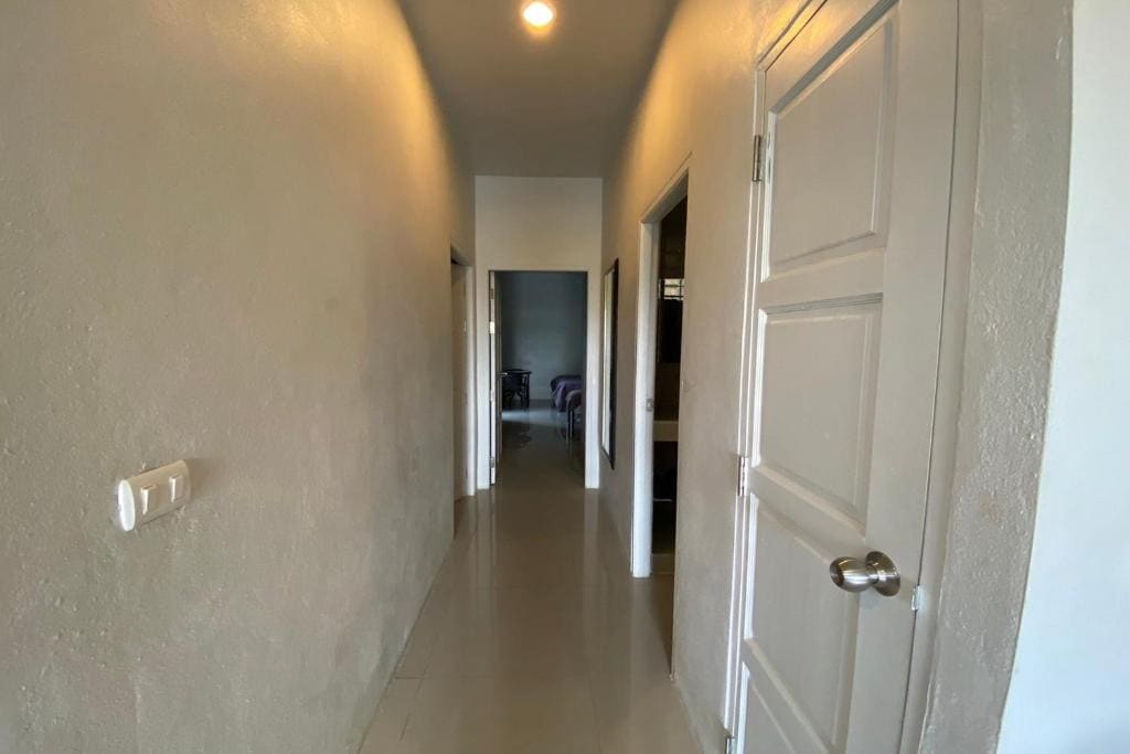 Suite room - Image 1
