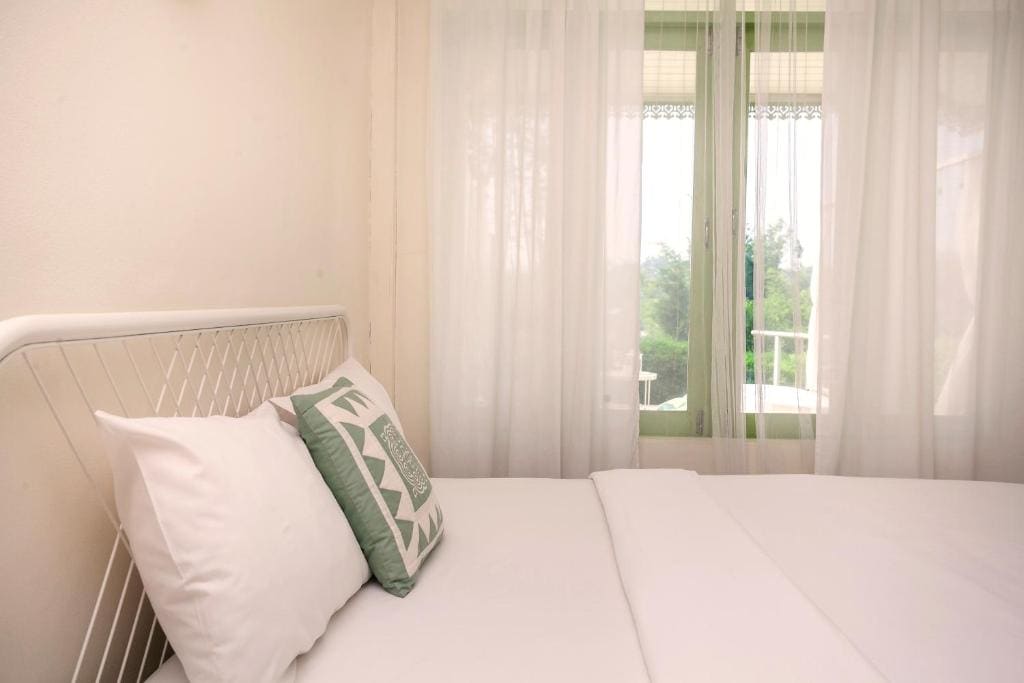 Suite with Mountain View room - Image 3