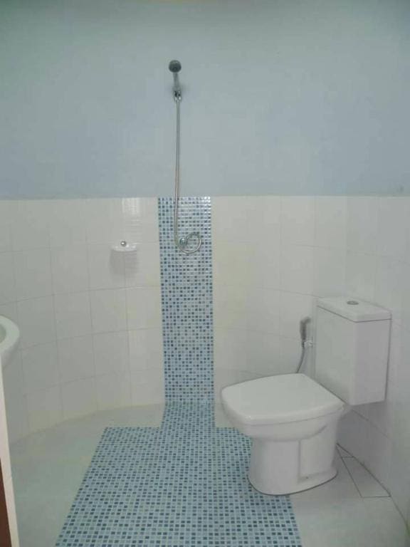 Standard Bungalow room - Image 3