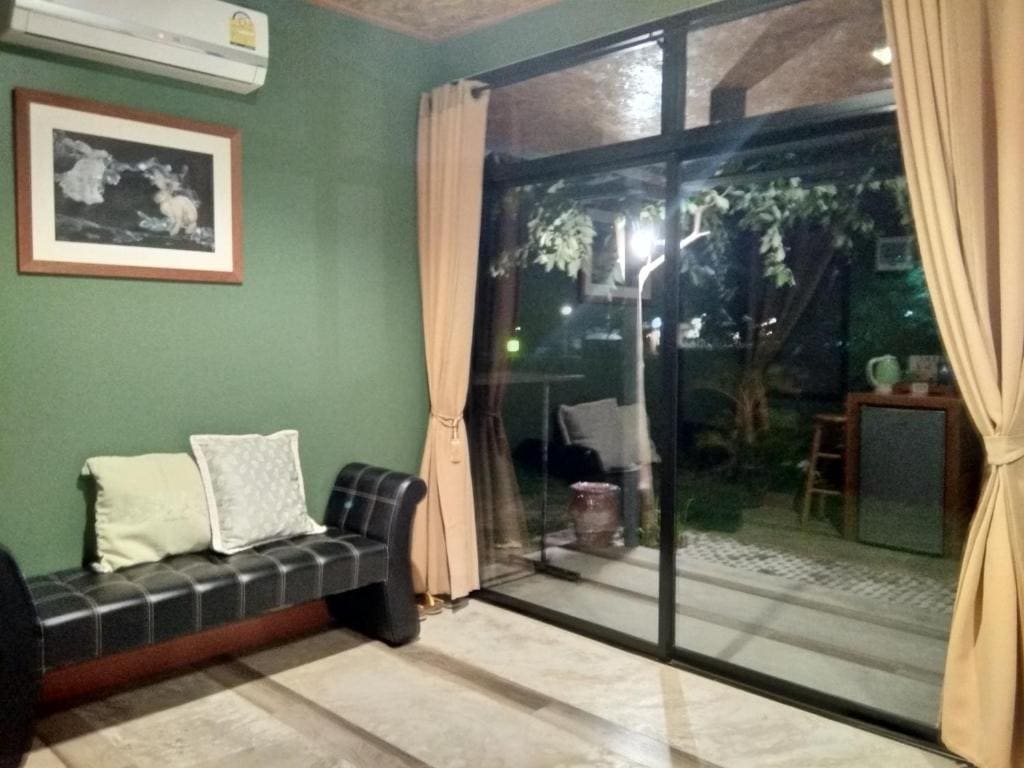Superior Double Room room - Image 2