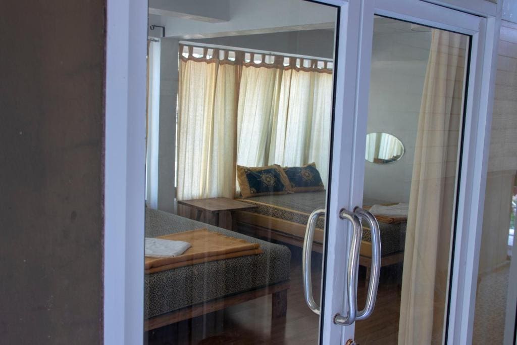 Family Studio room - Image 1