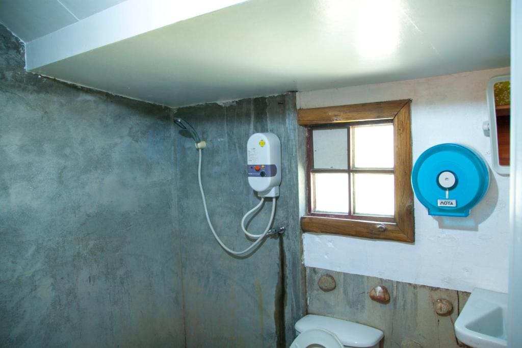 Family Studio room - Image 3