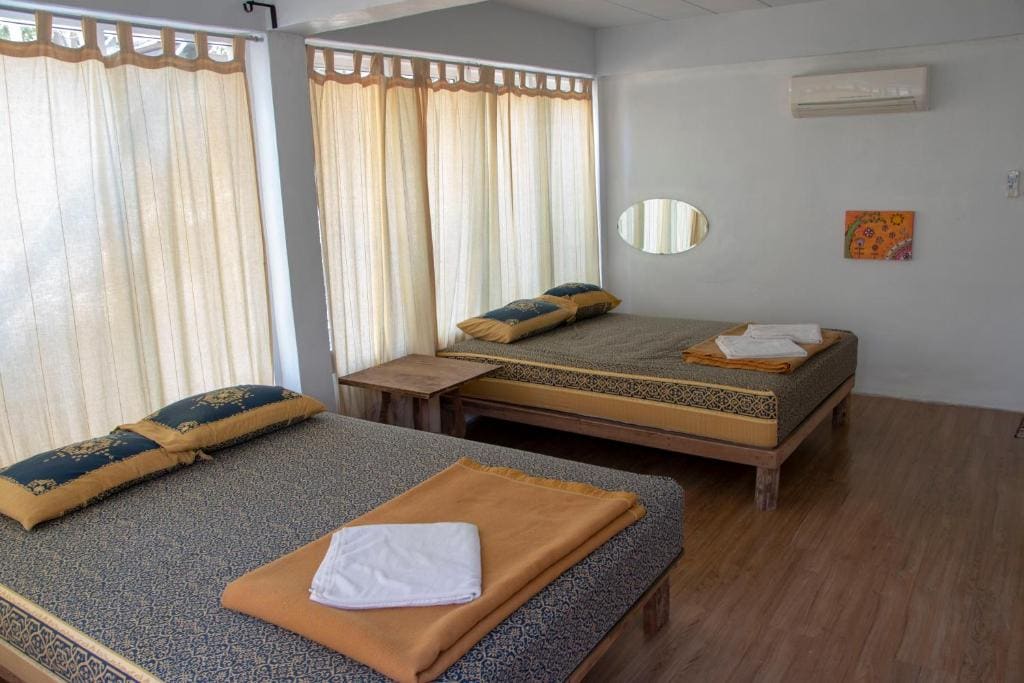 Family Studio room - Image 2