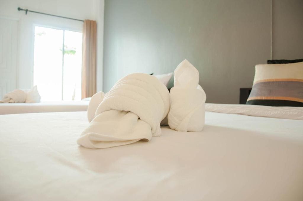 Twin Room room - Image 2