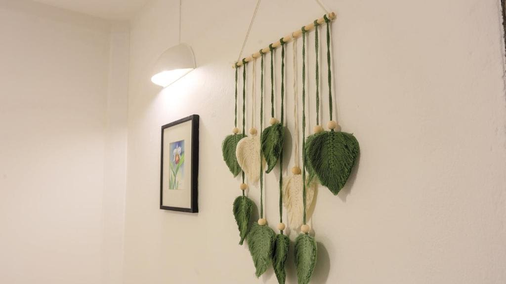 Deluxe Double or Twin Room room - Image 1