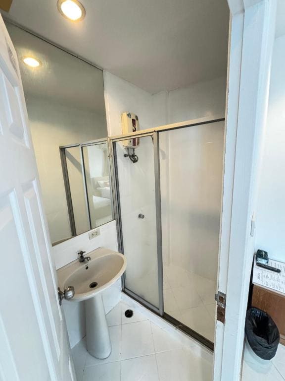 Superior Double Room room - Image 3