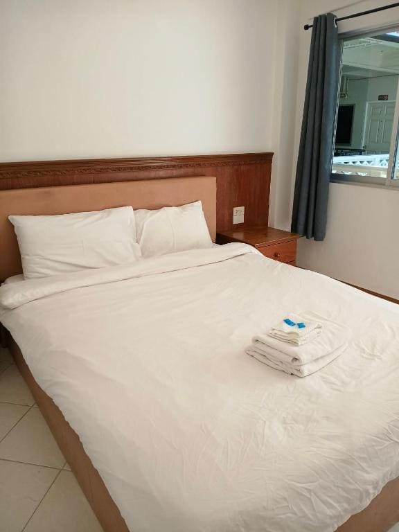 Double Room room - Image 3