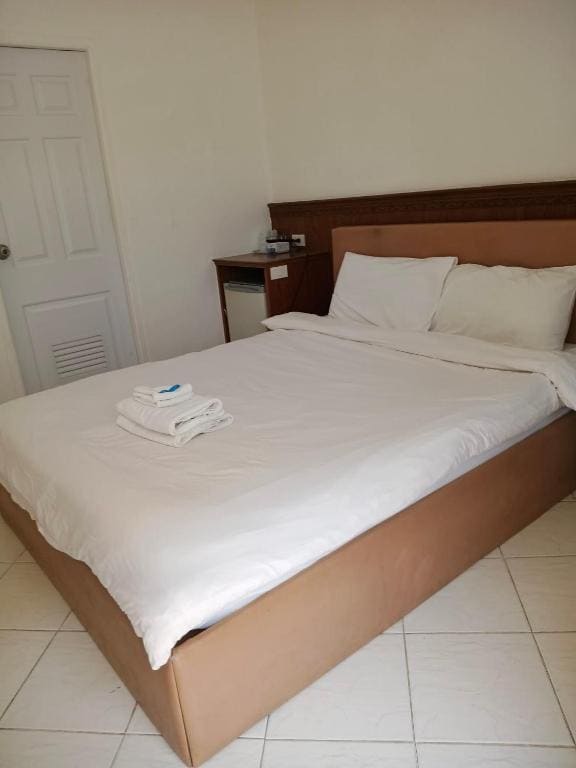 Double Room room - Image 2