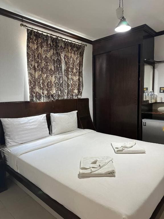 Superior Double Room room - Image 2