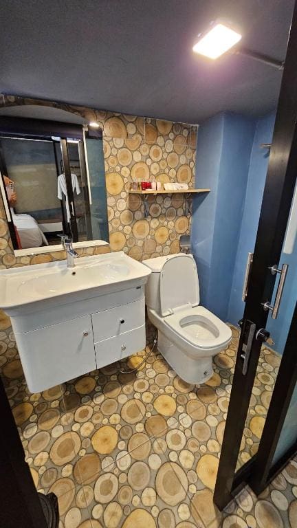 Presidential Suite room - Image 3