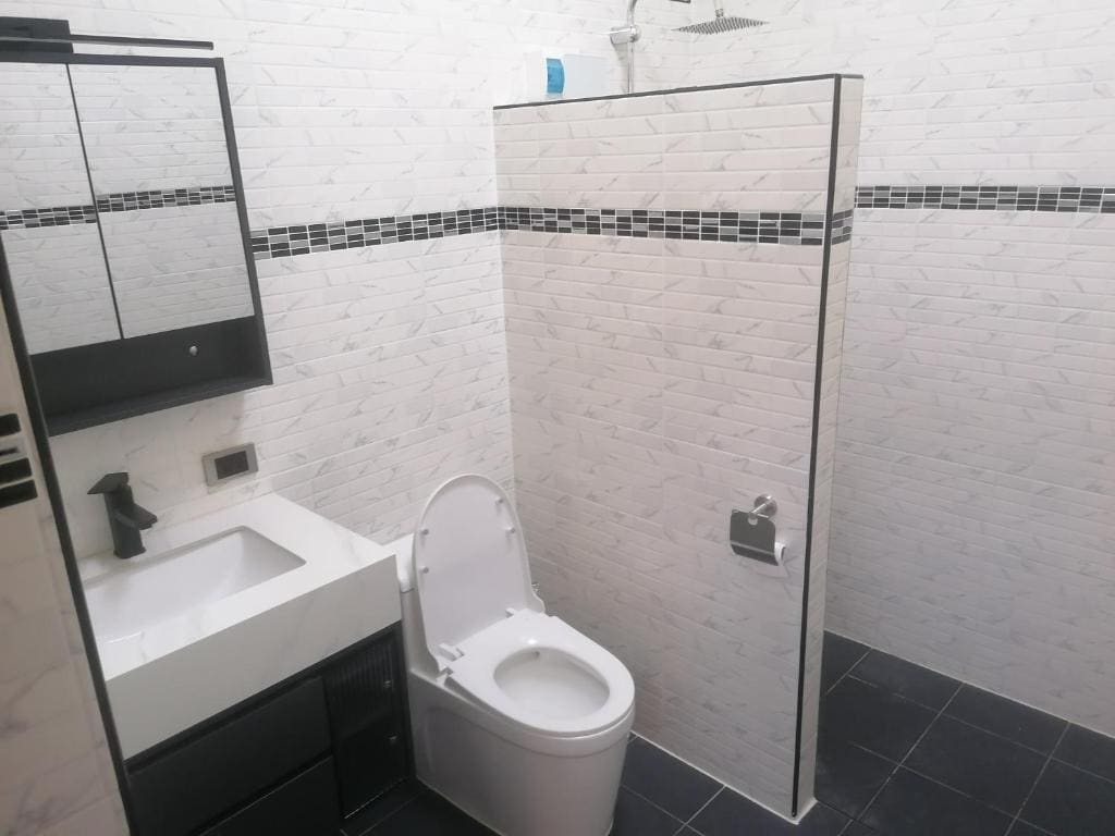 Deluxe Double or Twin Room with Pool View room - Image 2