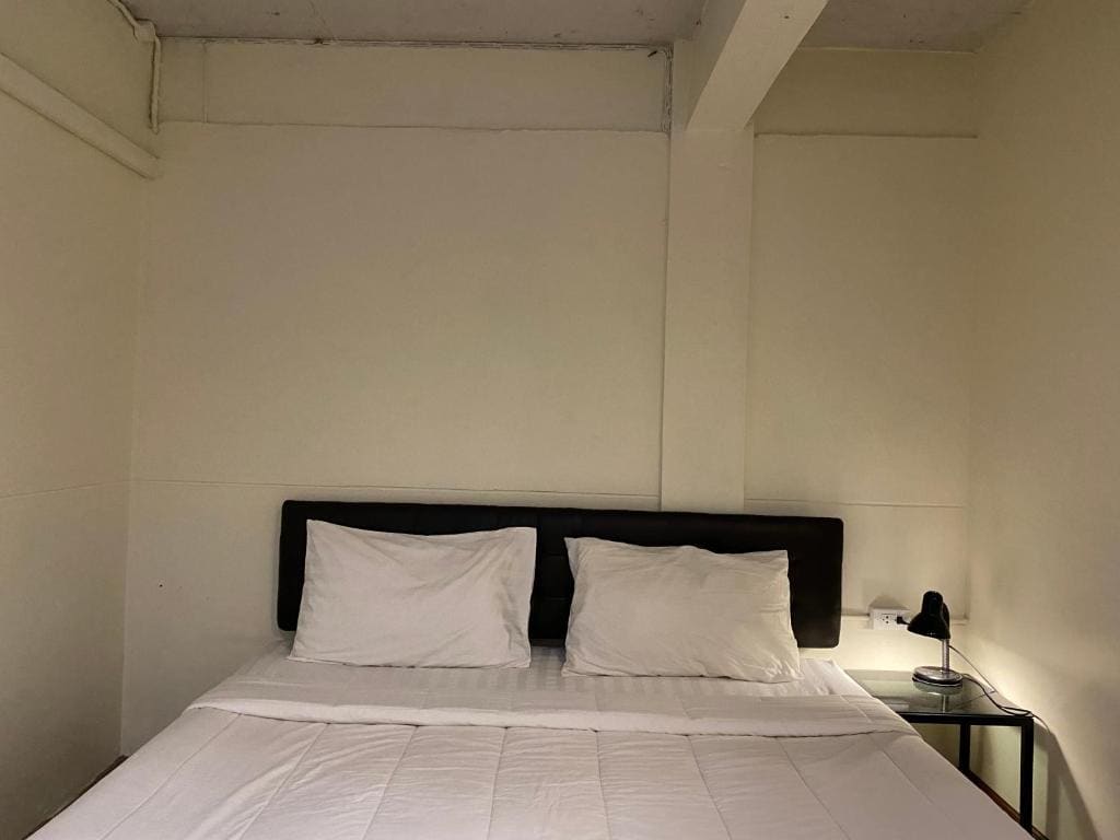King Room room - Image 2