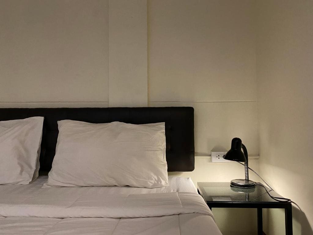 King Room room - Image 3