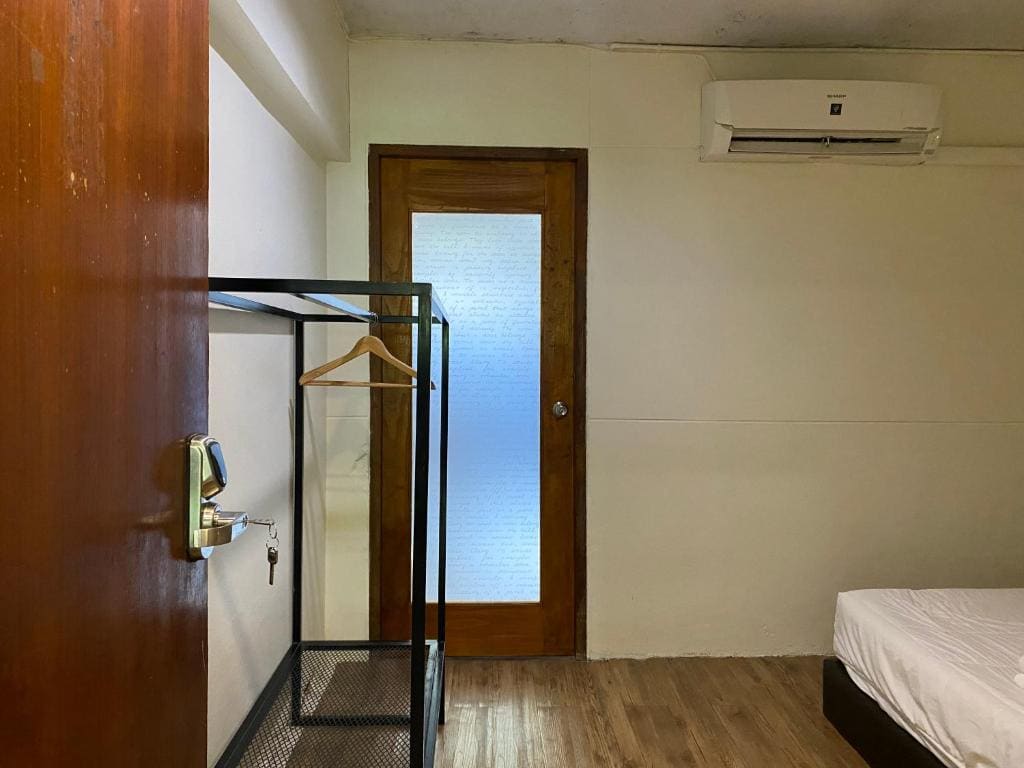 King Room room - Image 1