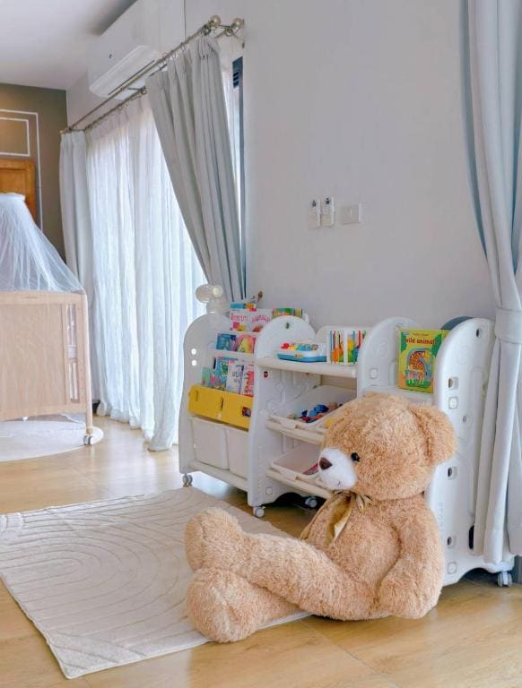 Family Studio room - Image 2