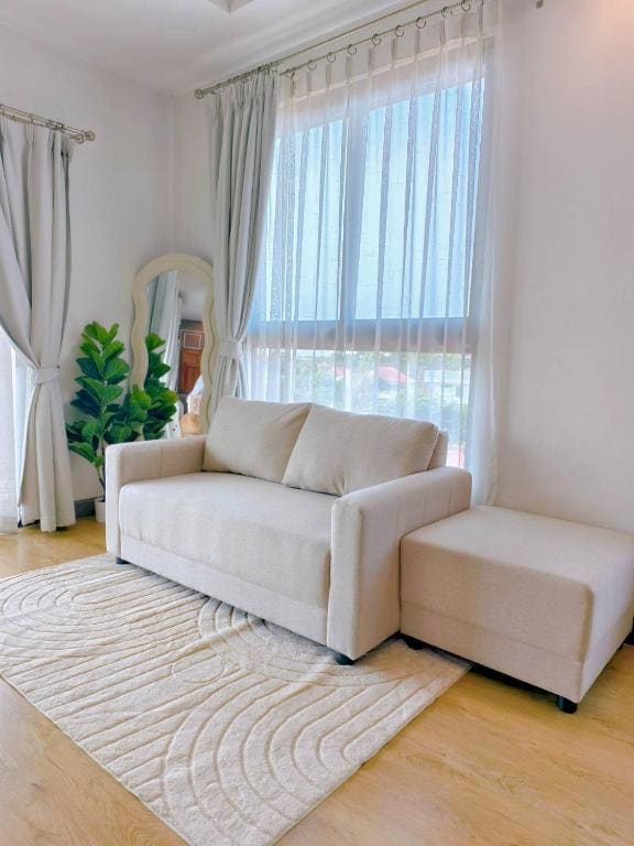 Family Studio room - Image 3