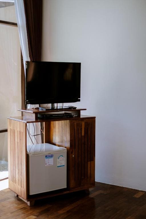 Deluxe Sweet Room room - Image 3