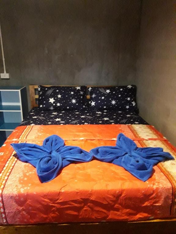 Standard Double Room room - Image 2