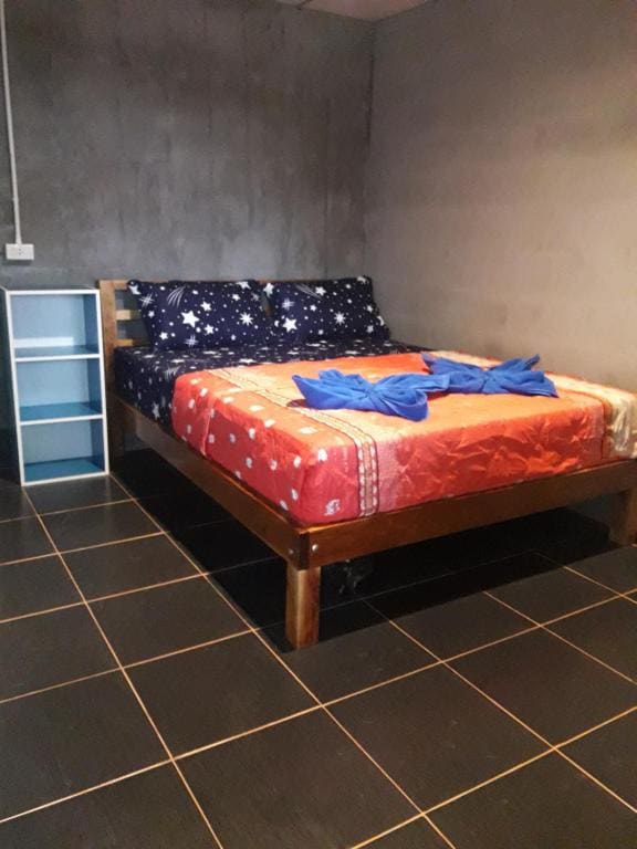 Standard Double Room room - Image 1