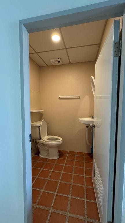 Standard Twin Room with Garden View room - Image 3