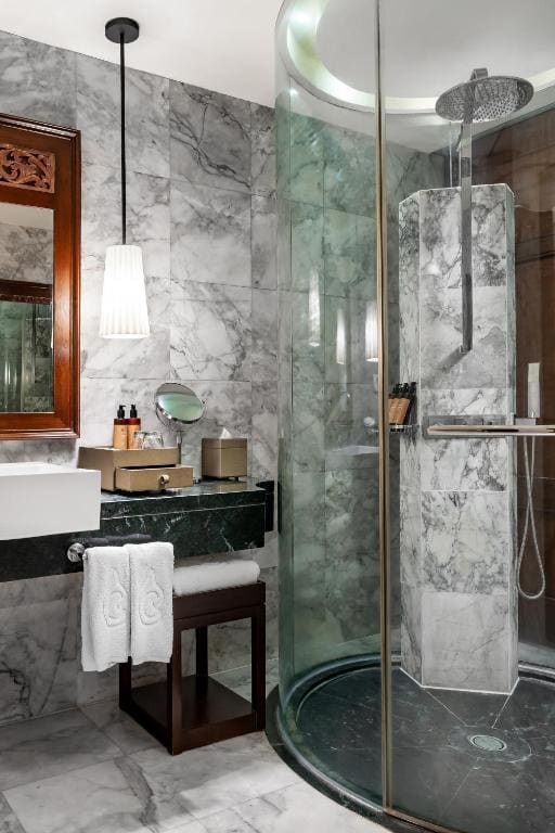 Premium Spa Deluxe - Double Double room - Image 1