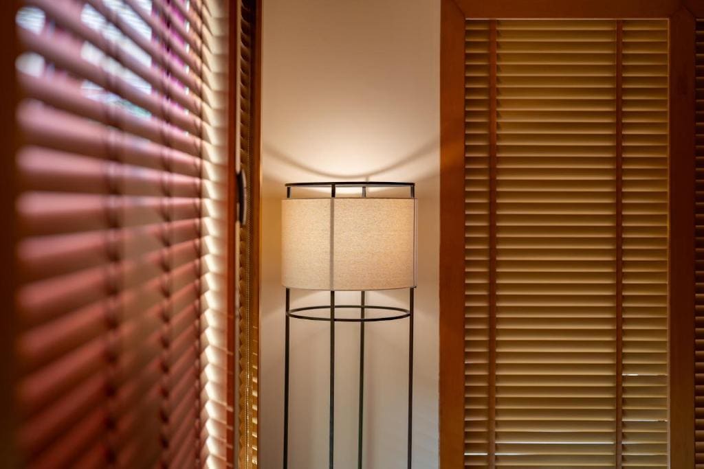Premium Spa Deluxe - Double Double room - Image 2