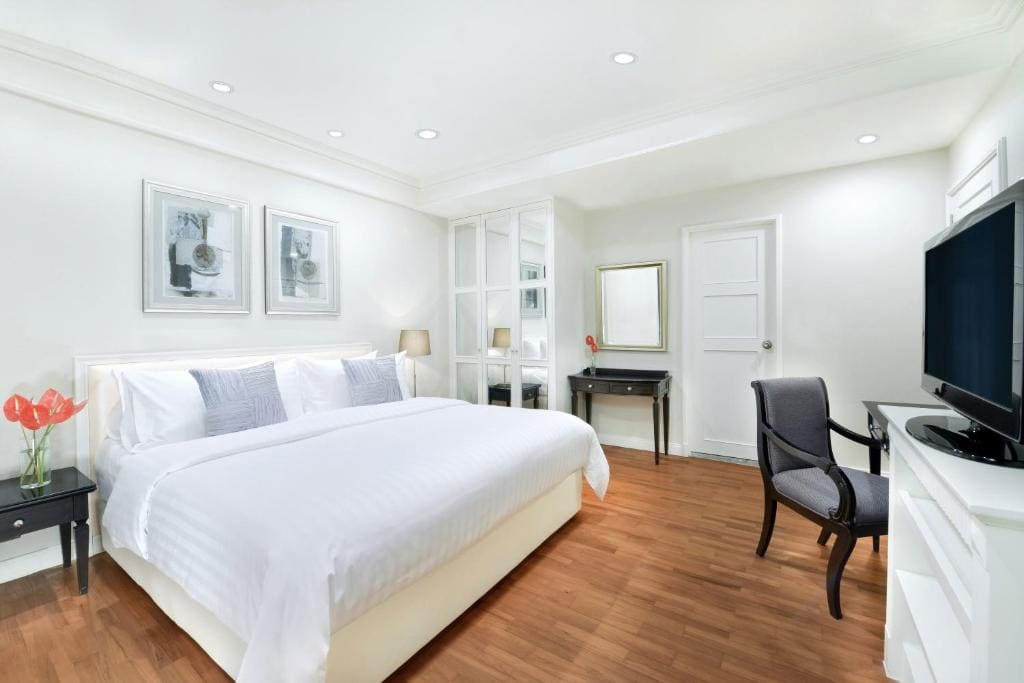 Grand Suite Room room - Image 1