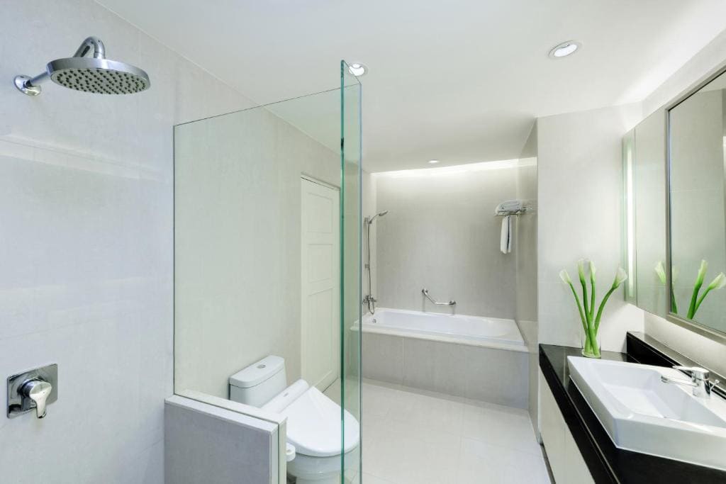 Grand Suite Room room - Image 3