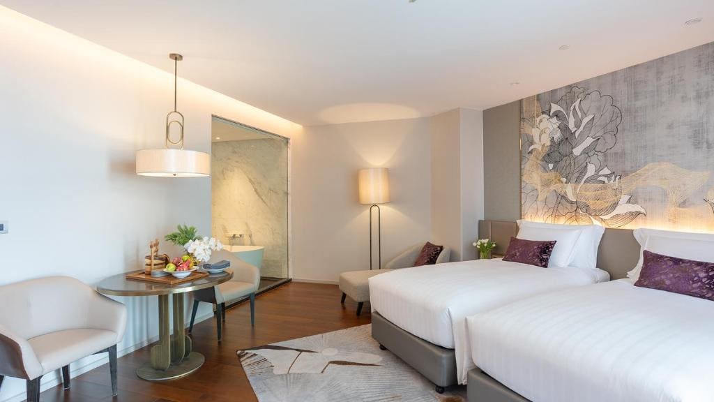 Family Room room - Image 1
