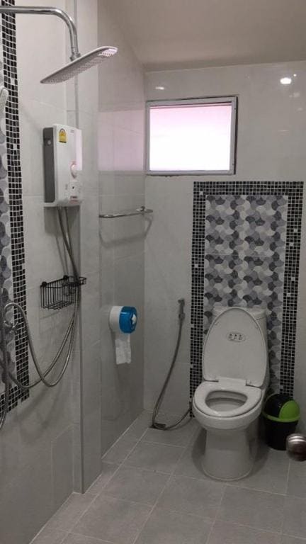 Deluxe Double Room with Balcony room - Image 1