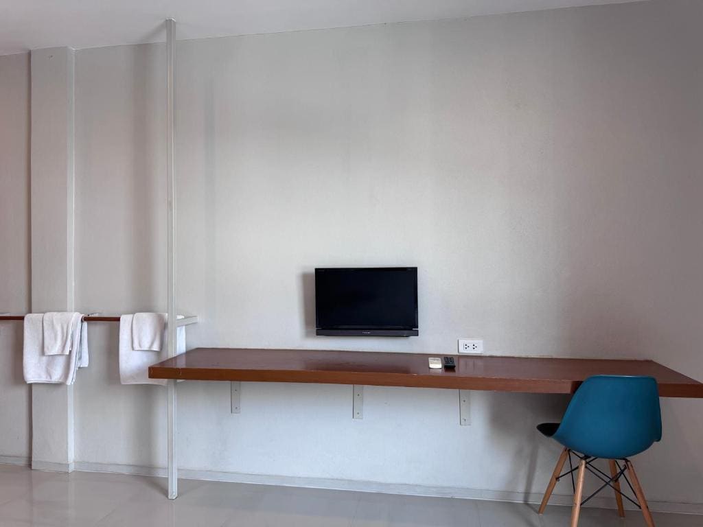 Standard Double Room room - Image 2