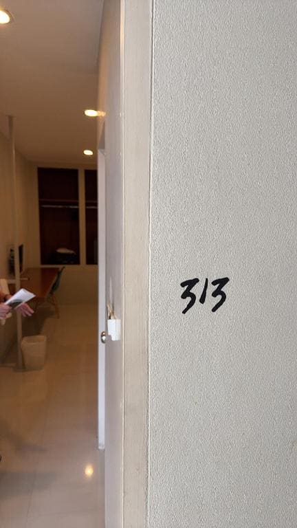 Standard Double Room room - Image 3