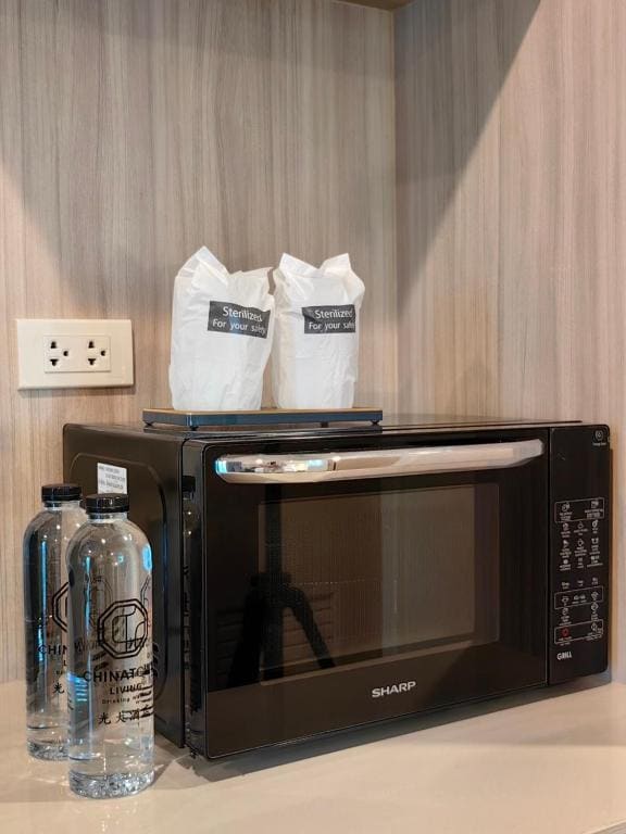 Standard Room room - Image 2