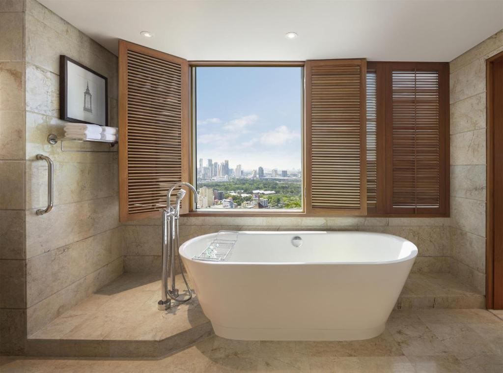 Suite room - Image 1