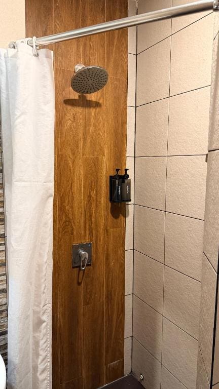 Standard Twin Room with no Balcony room - Image 1