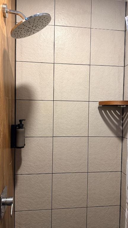 Superior Double Room room - Image 1