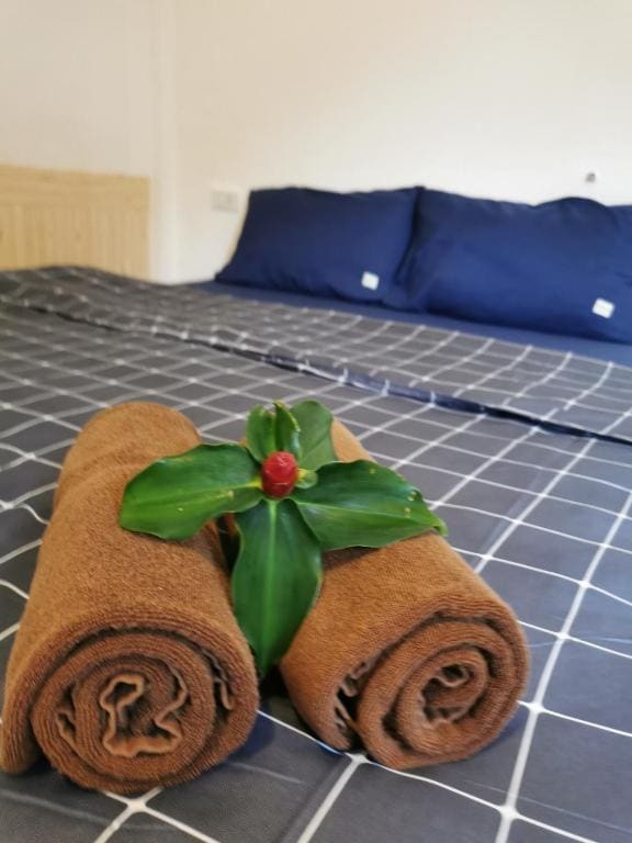 Standard Double Room room - Image 2